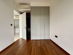 Kandis Residence (D27), Condominium #526368991